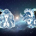 basak-burcu_balik-burcu