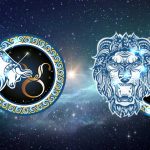 Boğa Burcu Kadını - Aslan Burcu Erkeği Uyumu